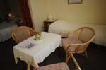 hotel_prinzessin_rupprecht_03