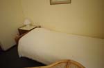 hotel_prinzessin_rupprecht_04