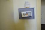 hotel_prinzessin_rupprecht_06