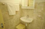 hotel_prinzessin_rupprecht_07