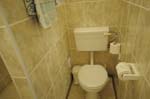 hotel_prinzessin_rupprecht_08