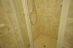 hotel_prinzessin_rupprecht_09