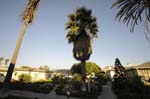 hotel_prinzessin_rupprecht_10