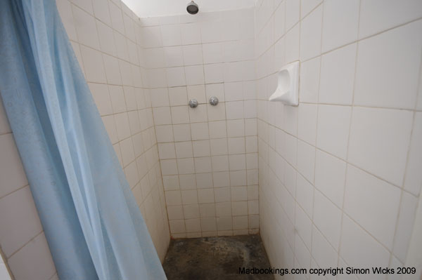 kalkfontein_hotel_namibia_06