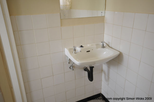 kalkfontein_hotel_namibia_12