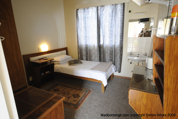 kalkfontein_hotel_namibia_13
