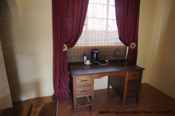 kalkfontein_hotel_namibia_15