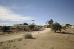 kalkfontein_hotel_namibia