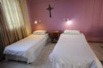 kalkfontein_hotel_namibia_01
