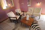 kalkfontein_hotel_namibia_02