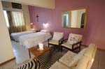 kalkfontein_hotel_namibia_03