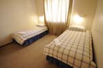 kalkfontein_hotel_namibia_08