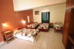kalkfontein_hotel_namibia_09