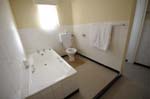 kalkfontein_hotel_namibia_10