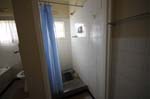 kalkfontein_hotel_namibia_11