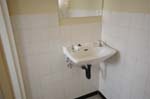 kalkfontein_hotel_namibia_12