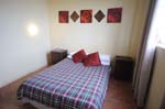 kalkfontein_hotel_namibia_14