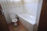 kalkfontein_hotel_namibia_16