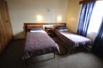 kalkfontein_hotel_namibia_17