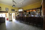 kalkfontein_hotel_namibia_18