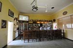 kalkfontein_hotel_namibia_19