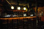 kratz_platz_18