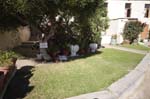 luderitz_backpackers_01