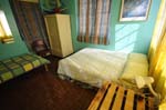 luderitz_backpackers_03