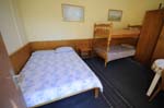 luderitz_backpackers_04