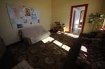 luderitz_backpackers_06