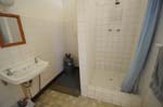luderitz_backpackers_07