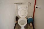luderitz_backpackers_08