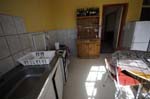 luderitz_backpackers_09