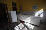 luderitz_backpackers_10
