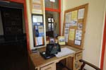 luderitz_backpackers_12