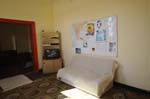 luderitz_backpackers_14