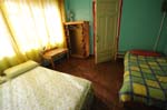 luderitz_backpackers_15