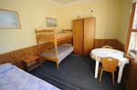 luderitz_backpackers_16