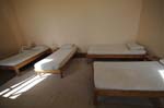luderitz_backpackers_17