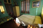 luderitz_backpackers_18