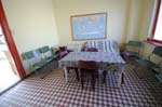 luderitz_backpackers_19