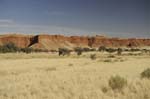 namib_desert_lodge
