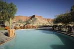 namib_desert_lodge_01