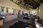 namib_desert_lodge_02