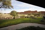 namib_desert_lodge_03
