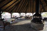 namib_desert_lodge_04