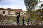 namib_desert_lodge_05