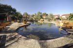 namib_desert_lodge_07