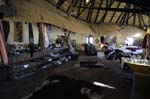 namib_desert_lodge_08