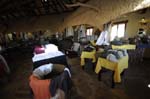 namib_desert_lodge_09